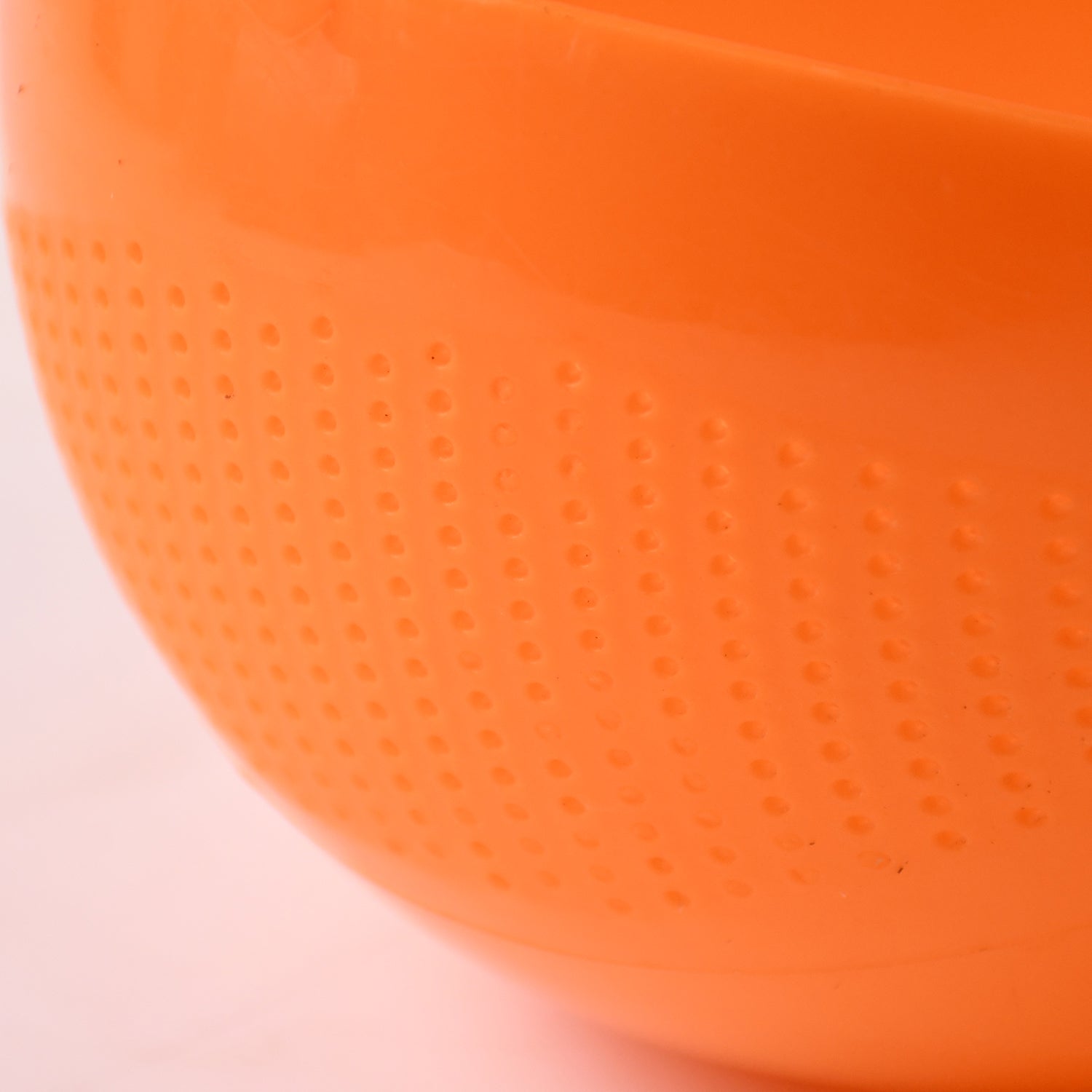 Virgin Rice Bowl Durable Plastic Strainer, Water Strainer | Vegetable & Fruits Washing Bowl Virgin Rice Bowl Durable Plastic Strainer, Water Strainer | Vegetable & Fruits Washing Bowl